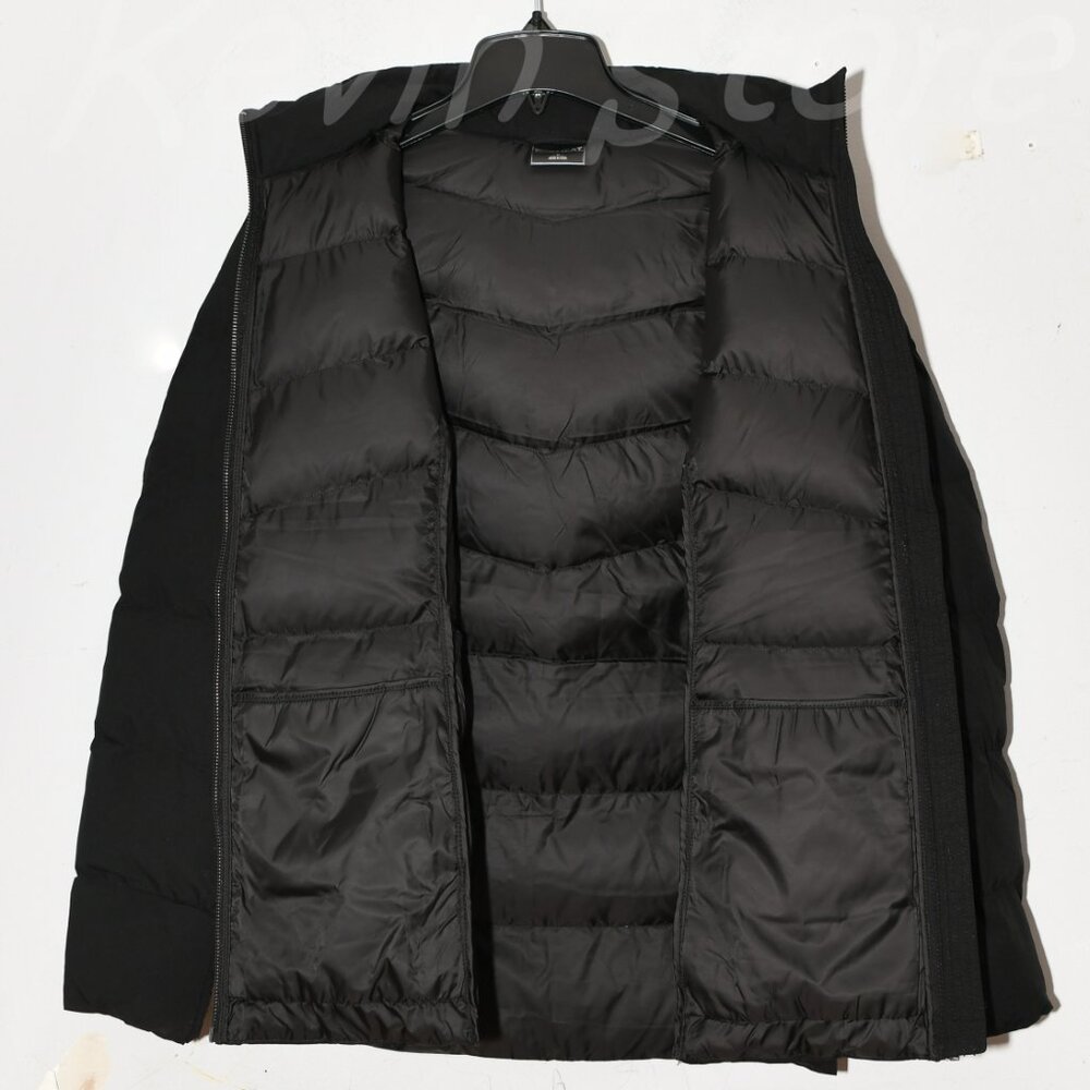 32 Degrees Ladies' Winter Tech Jacket - Picture 7 of 7